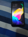 OPPO f5
